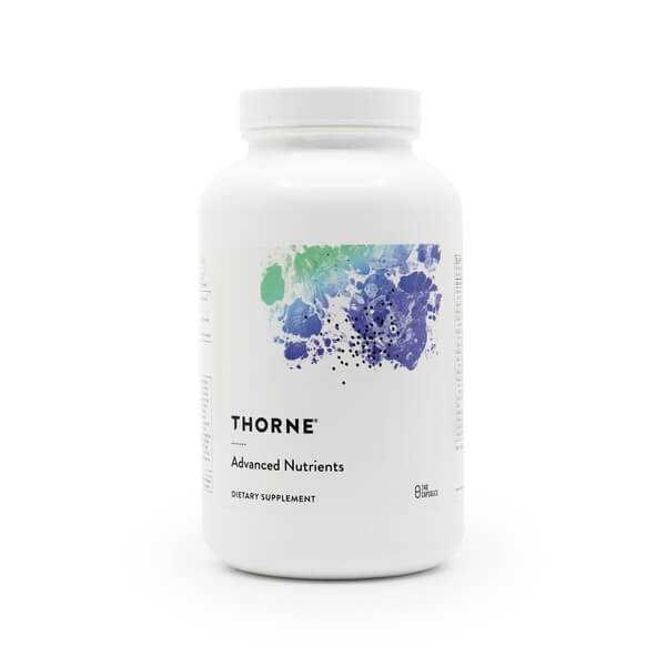 Thorne-Advanced-Nutrients-Multi-Vitamin.jpg