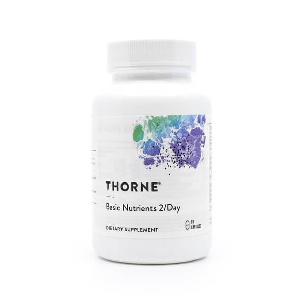 Thorne-Basic-Nutrients-2_Day.jpg