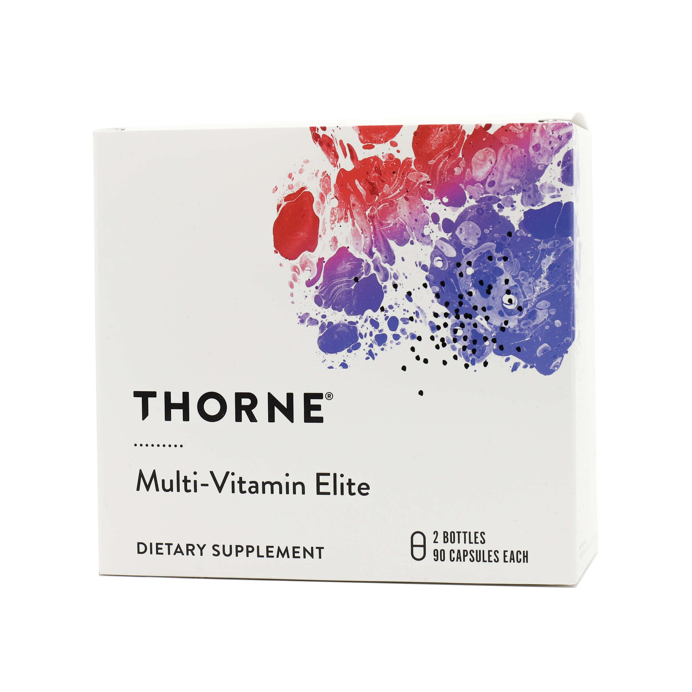 Thorne-Multi-Vitamin-Elite-90-capsules.jpg