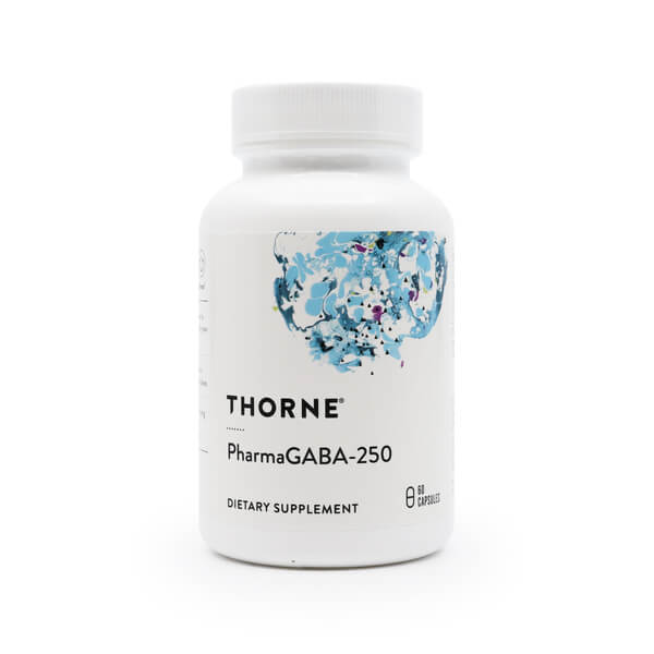 Thorne-PharmaGABA-250-60-capsules.jpg