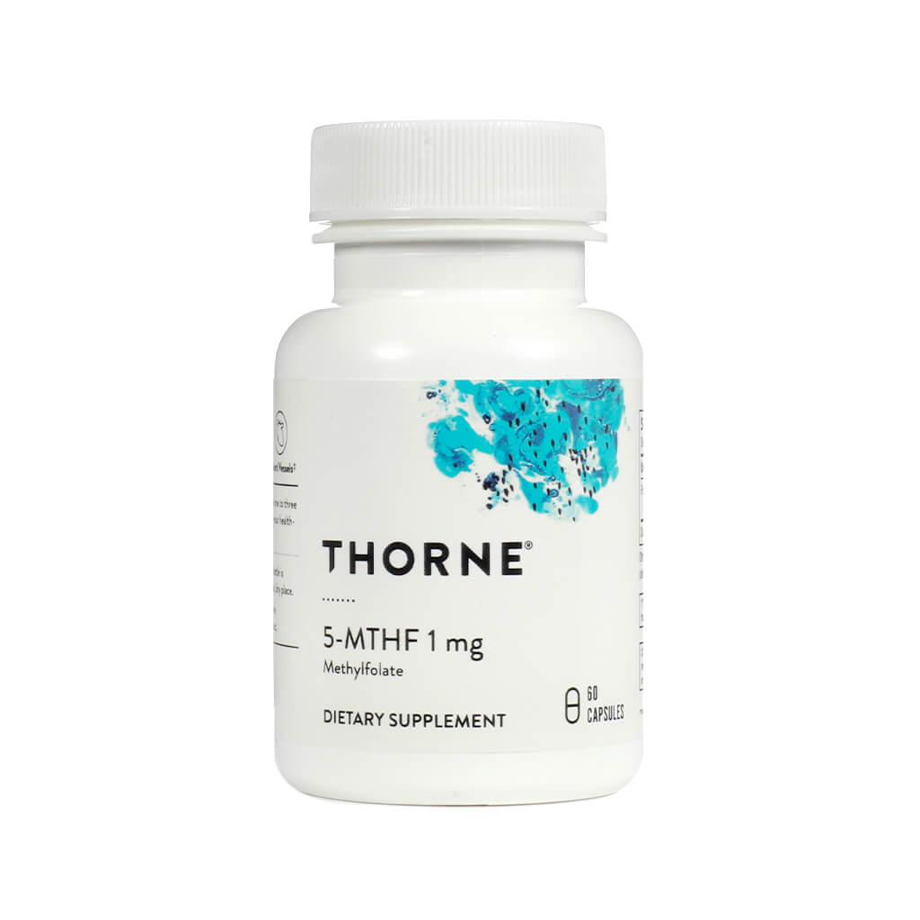 Thorne-Research-5-MTHF-1mg-60-capsules.jpg