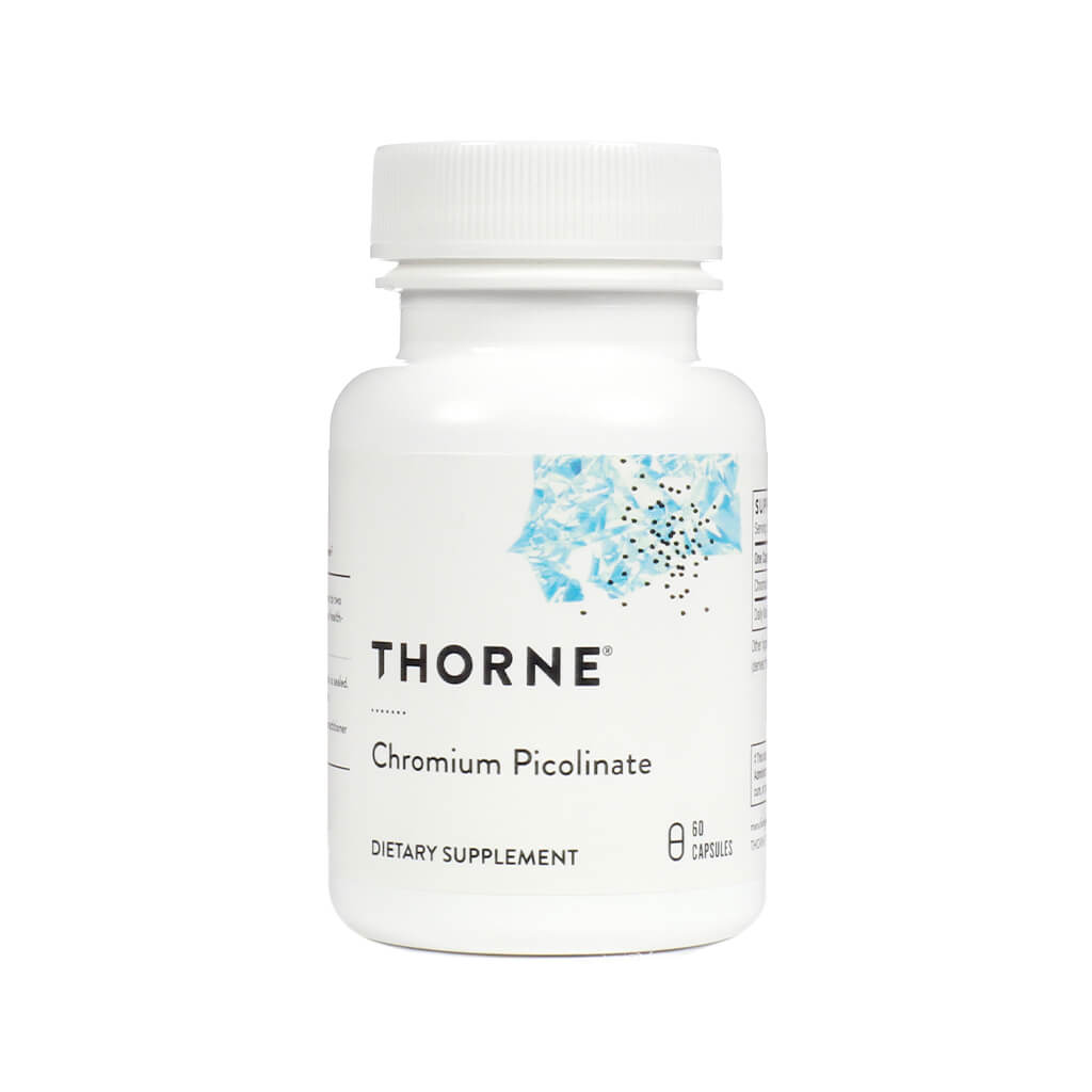Thorne-Research-Chromium-Picolinate-60-capsules.jpg