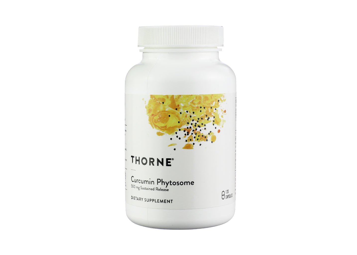 Thorne-Research-Curcumin-Phytosome-Sustained-Release-120-capsules.jpg
