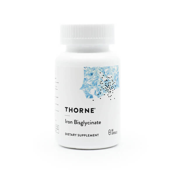 Thorne-Research-Iron-Bisglycinate.jpg