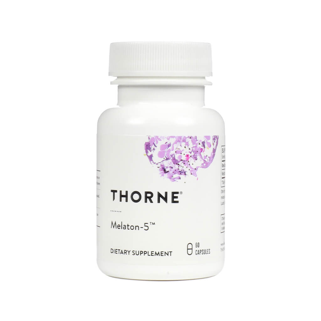Thorne-Research-Melaton-5-60-capsules.jpg