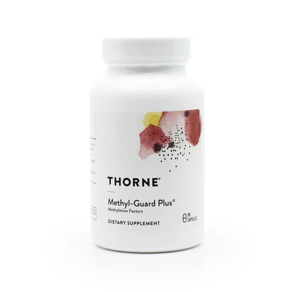 Thorne-Research-Methyl-Guard-Plus.jpg