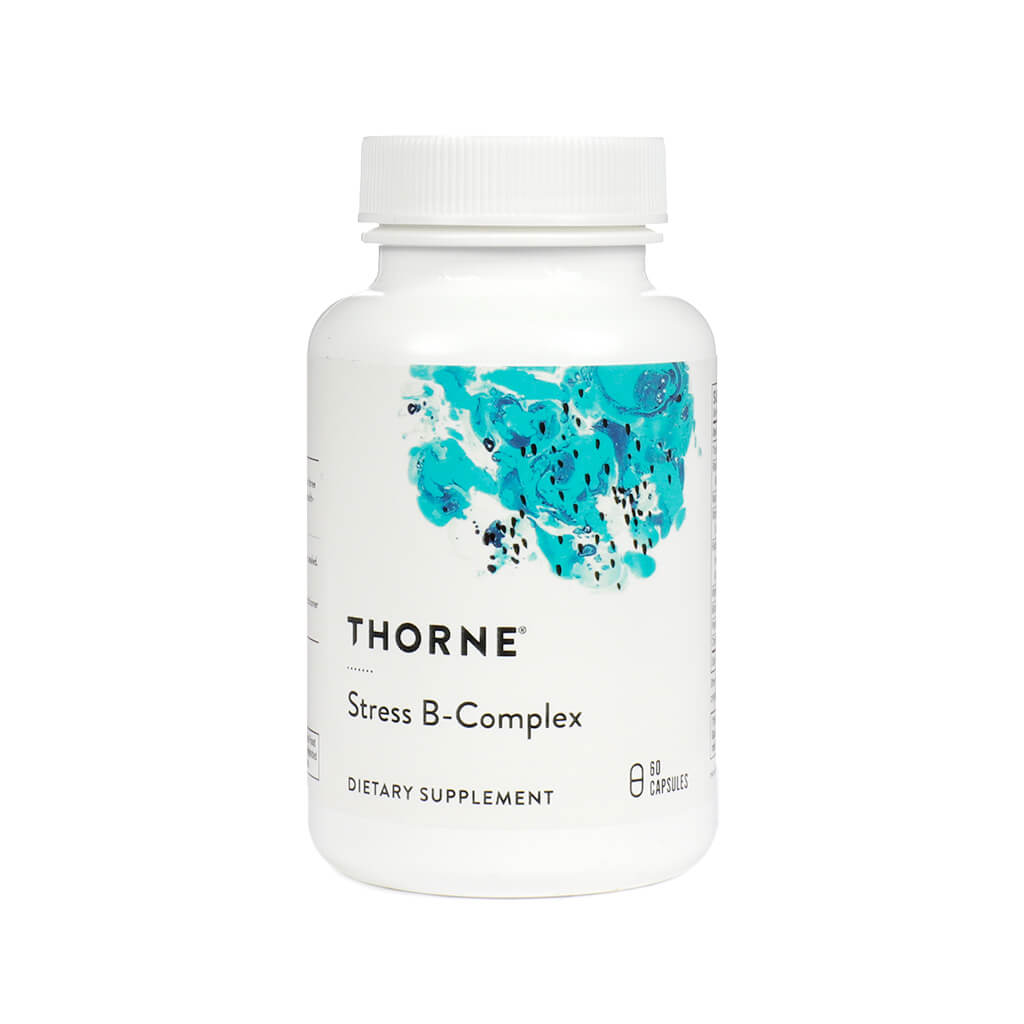 Thorne-Research-Stress-B-Complex-60-capsules.jpg