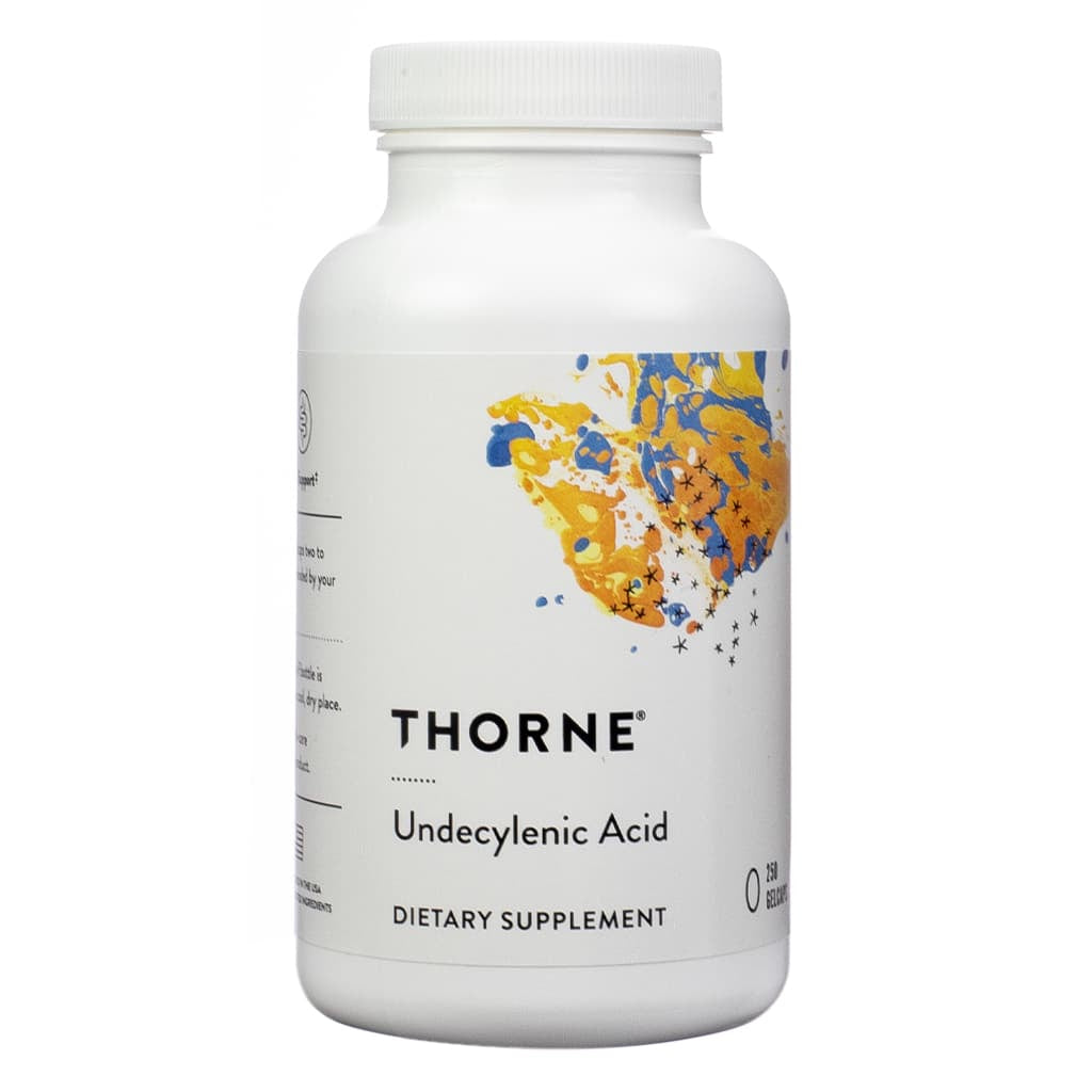 Thorne-Research-Undecylenic-Acid-250-gelcaps.jpg