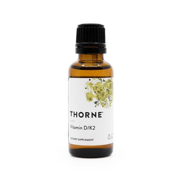 Thorne-Research-Vitamin-D-K2-Liquid.jpg