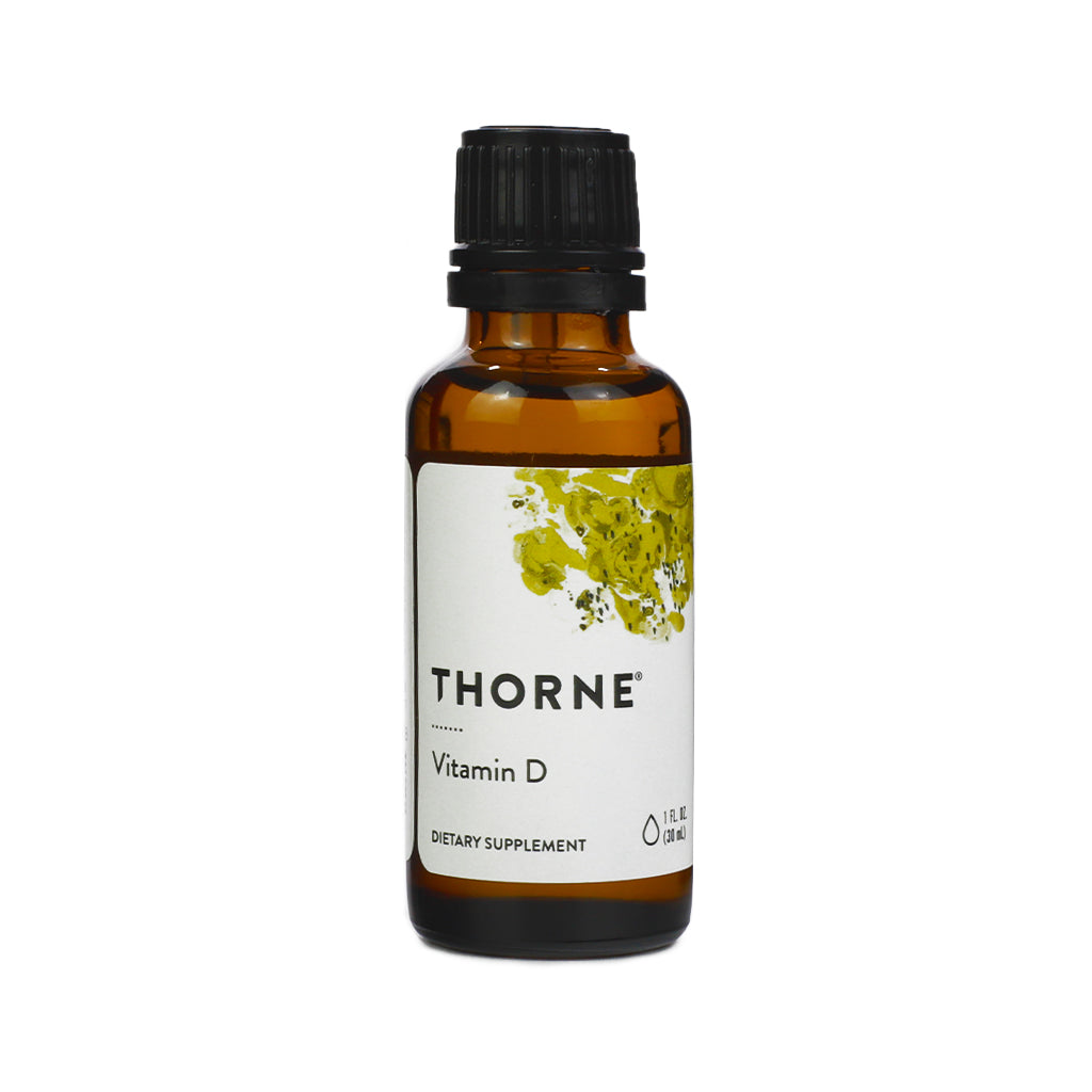 Thorne-Research-Vitamin-D-Liquid-1-fl-oz.jpg
