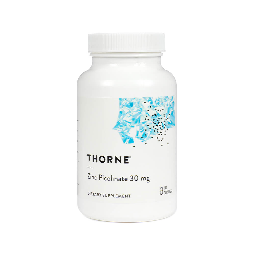 Thorne-Research-Zinc-Picolinate-30mg-180-Capsules.jpg