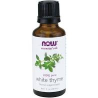 Thyme_White_1200x1200.jpg