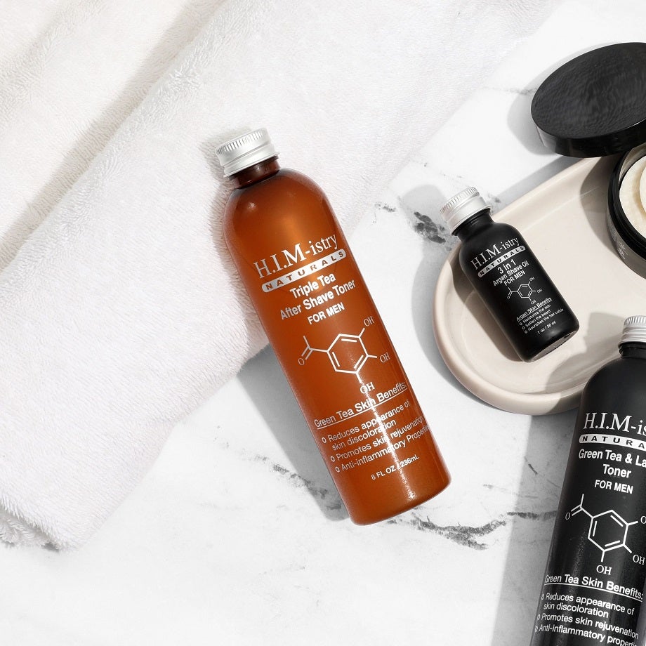 TripleTeaGingerAfterShaveToner1_1200x1200.jpg