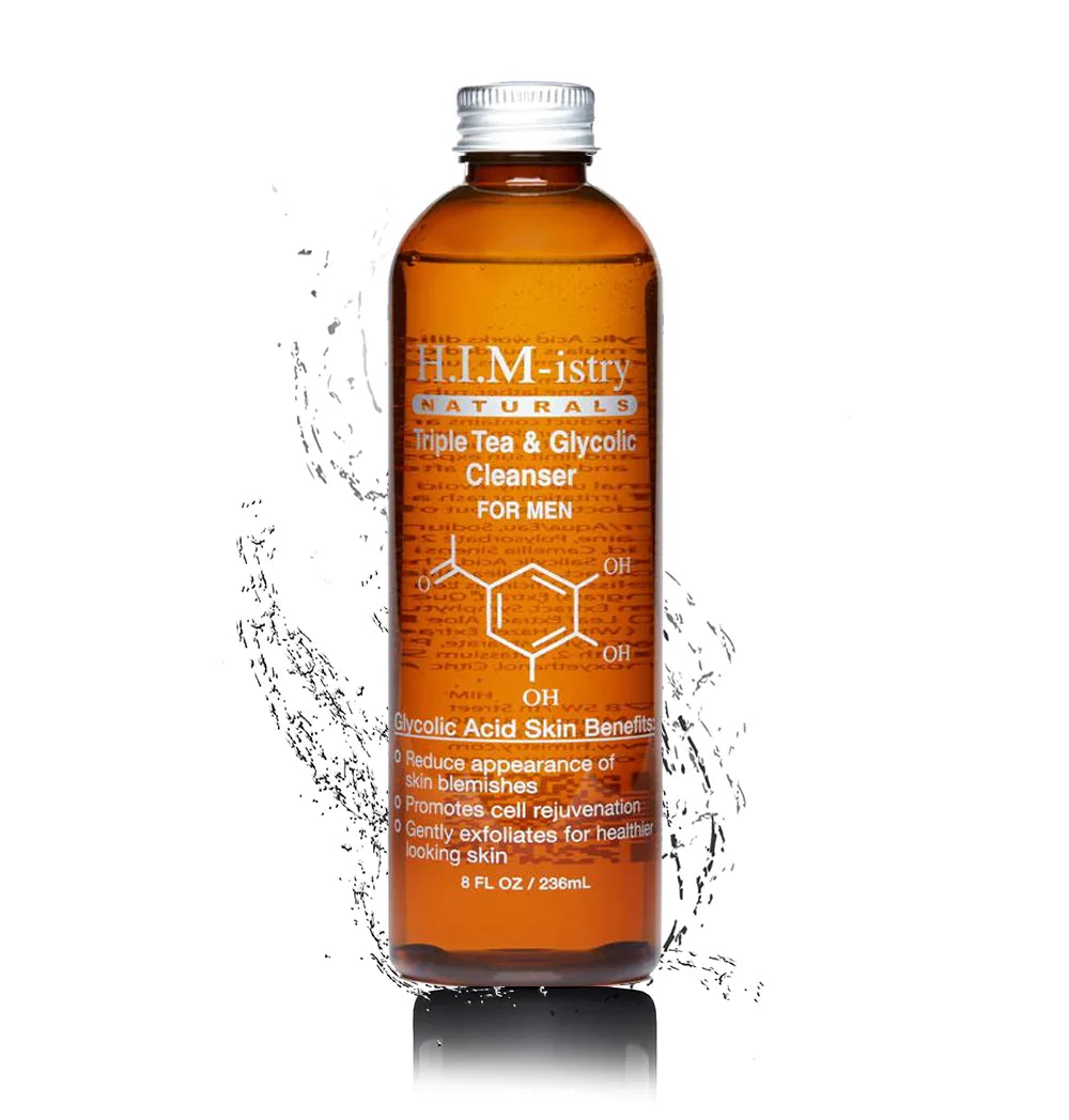 Triple_Tea_and_Glycolic_cleanser_1200x1200.jpg