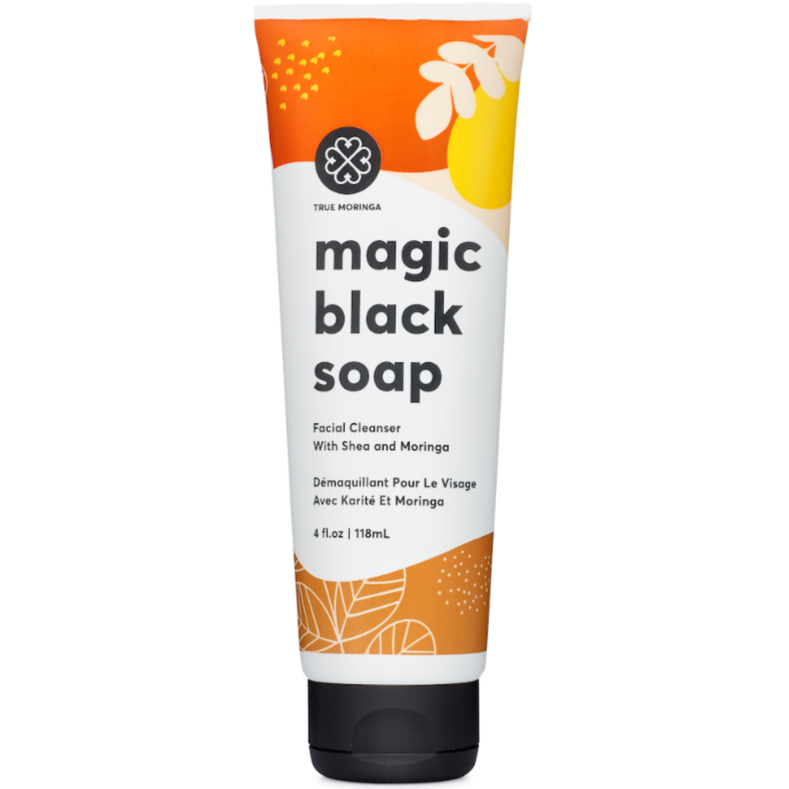True_Moringa_Magic_Black_Soap_Cleanser_Small_10f65ade-e7e8-4330-88c1-d2315eb57bbc_1200x1200.png