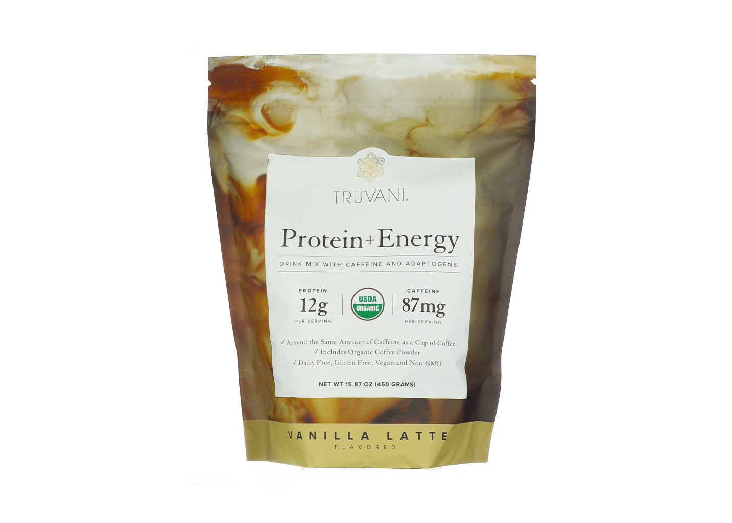 Truvani-Vanilla-Latte-Protein-Energy-Vanilla-Latte-20-Servings.png