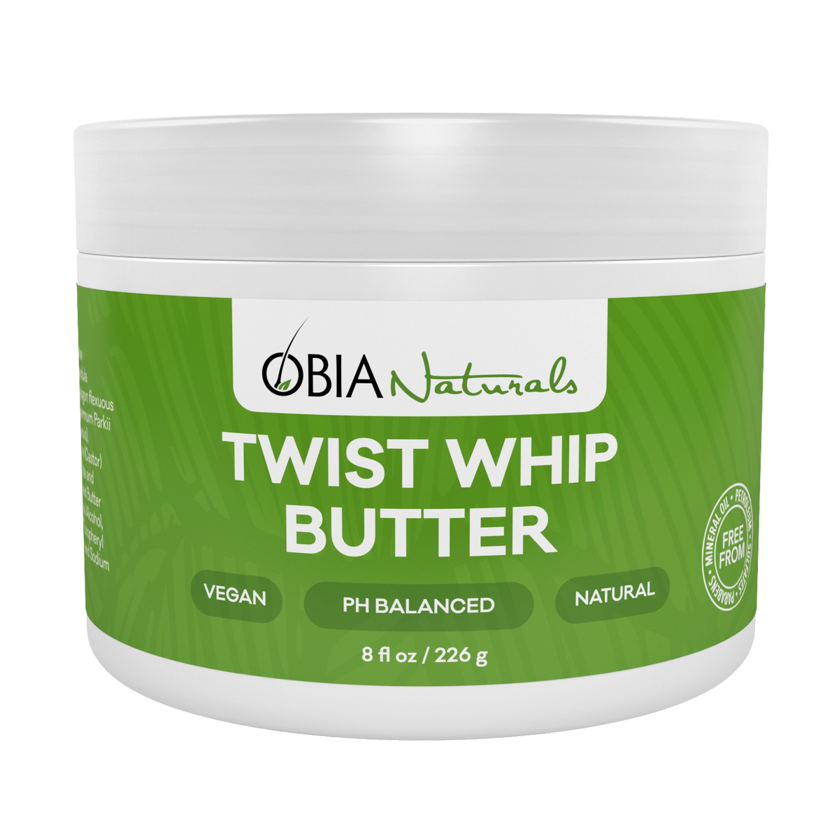 Twist_Whip_Butter_1500x1500px_1200x1200.png