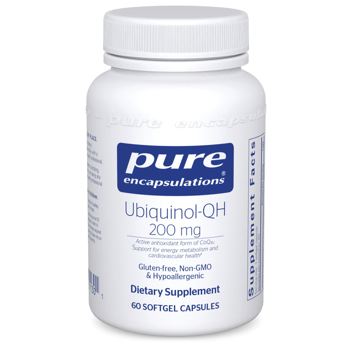 UQ26-1_PURE-US-IS_1200x1200.jpg