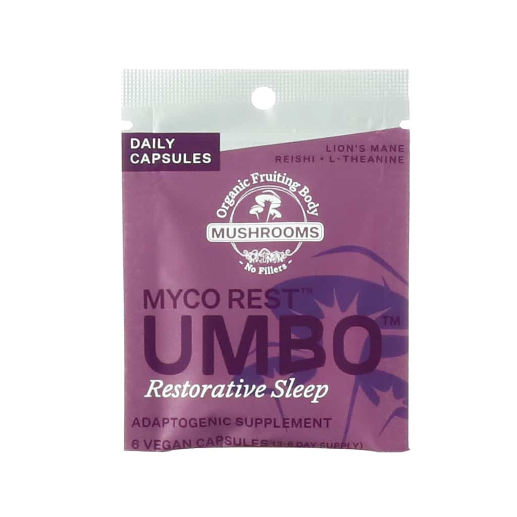 Umbo-Myco-Rest-6-capsules.jpg