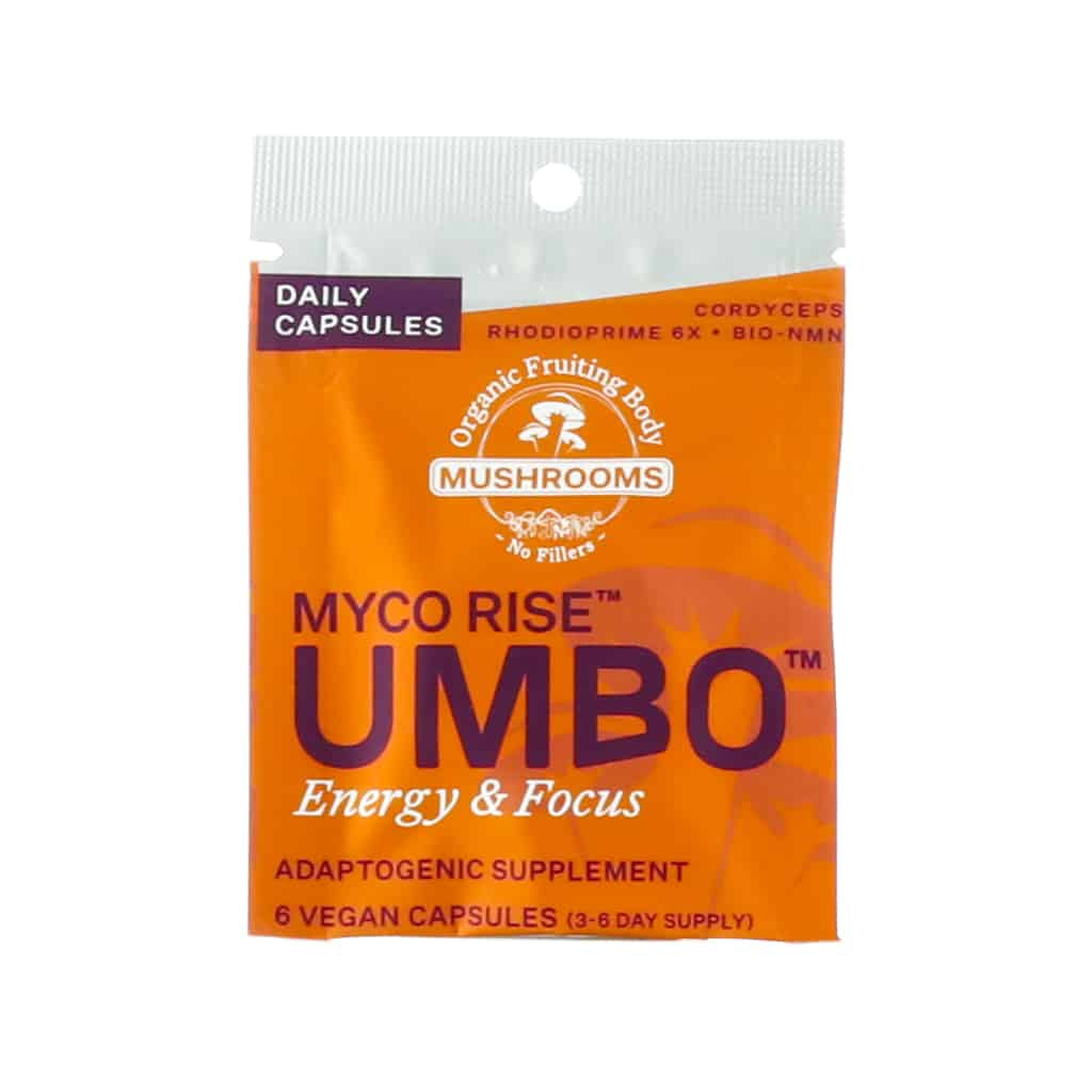 Umbo-Myco-Rise-6-capsules.jpg