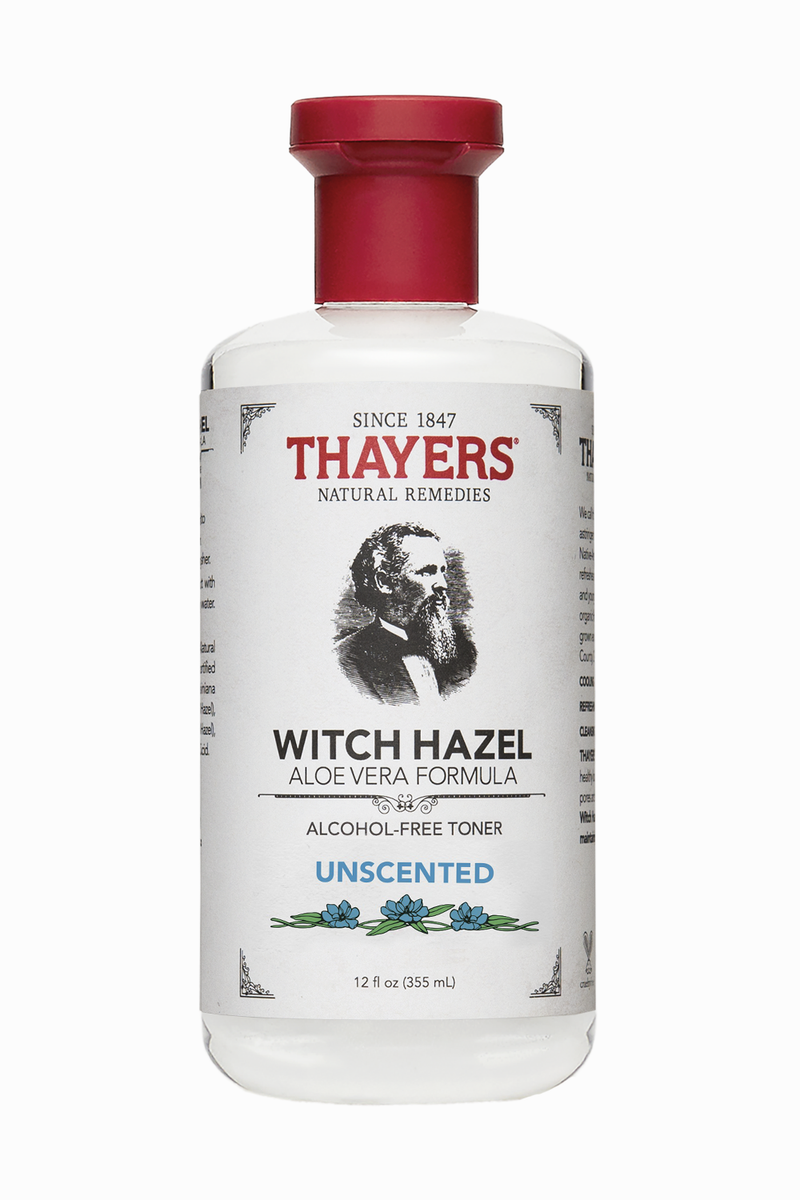 Unscented_Toner_1200x1200.png