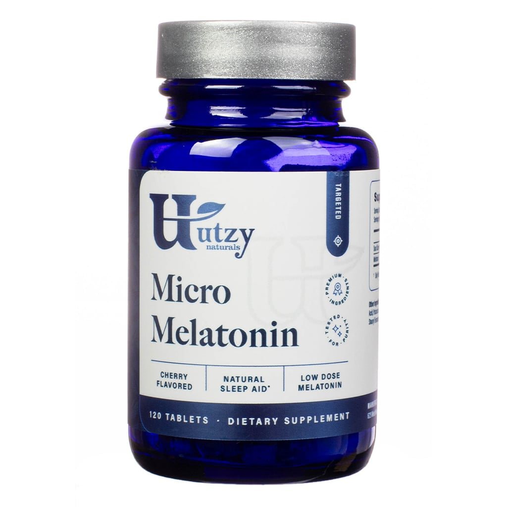 Utzy-Micro-Melatonin-120-capsules.jpg
