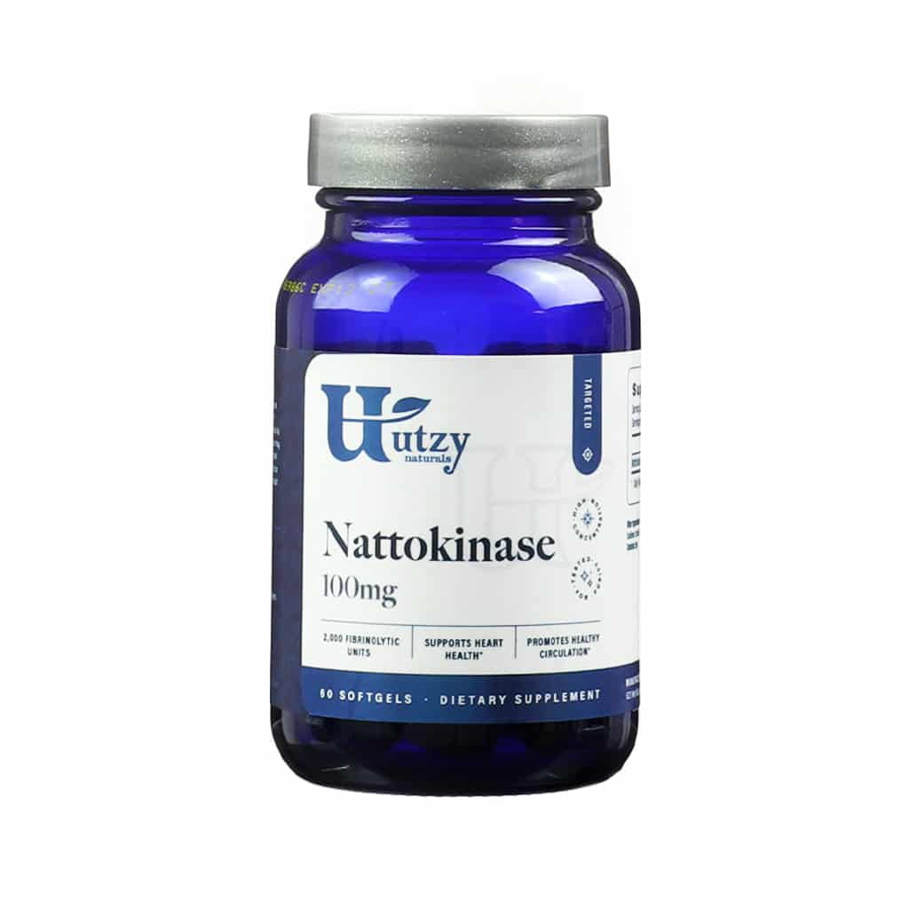 Utzy-Nattokinase-60-softgels-60-day-supply.jpg