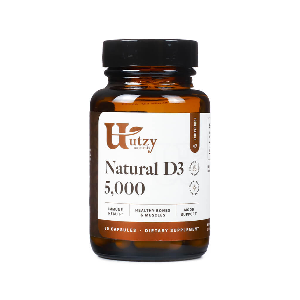 Utzy-Natural-D3-5000-60-capsules_60_day_supply.jpg