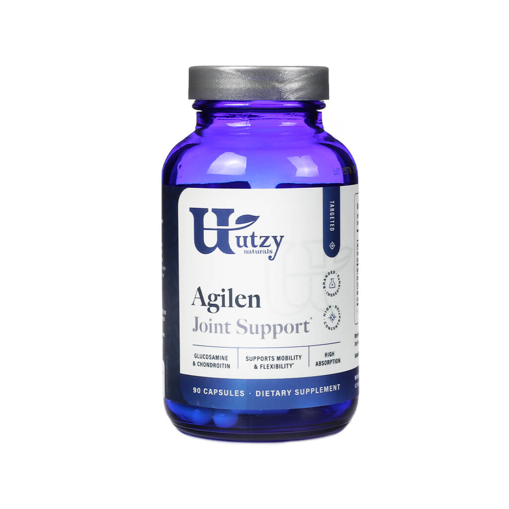 Utzy-Naturals-Agilen-90-capsules.jpg