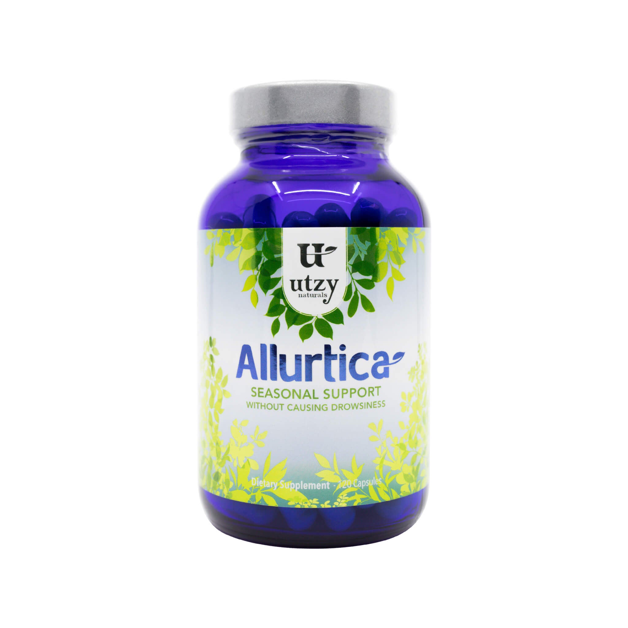 Utzy-Naturals-Allurtica.jpg