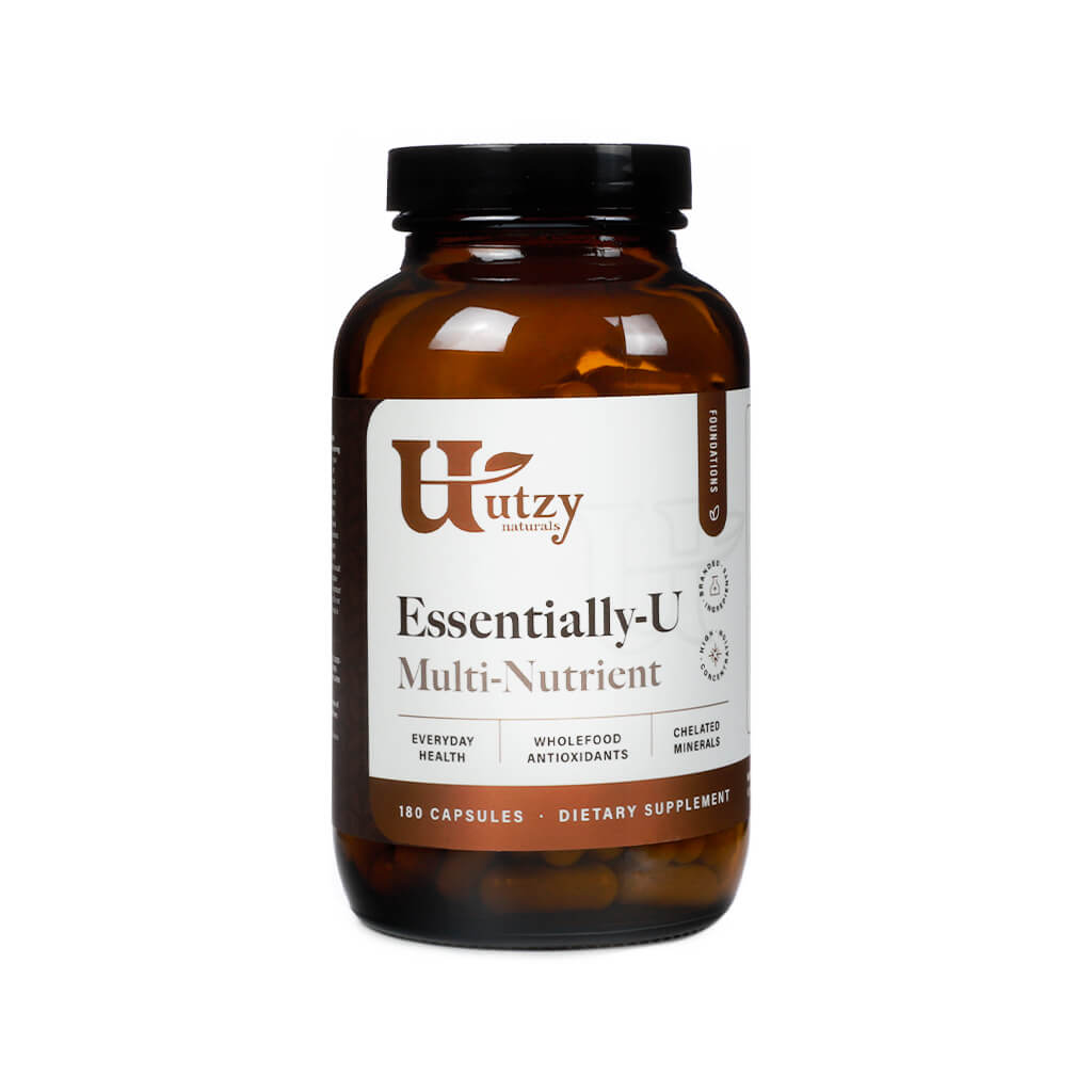 Utzy-Naturals-Essentially-U-180-capsules.jpg
