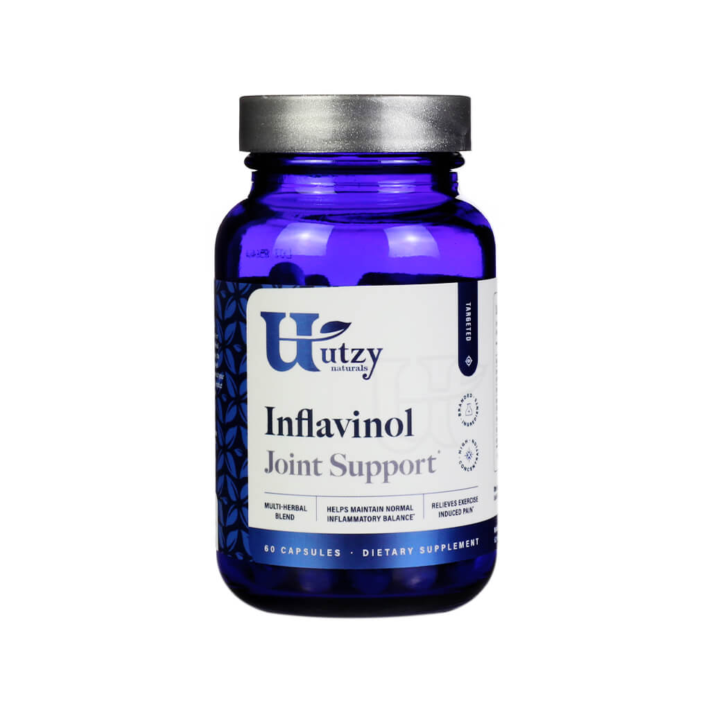 Utzy-Naturals-Inflavinol-60-capsules.jpg