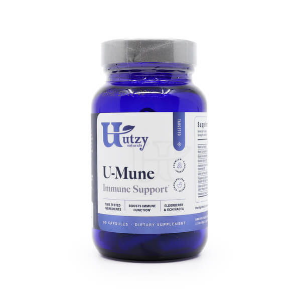 Utzy-Naturals-U-Mune-Immune-Support-60-capsules.jpg