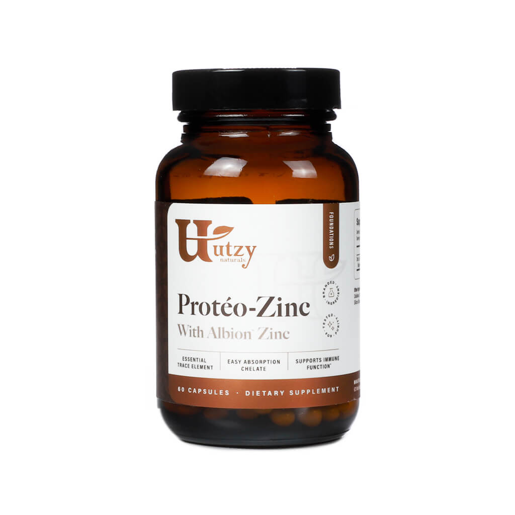 Utzy-Prote_CC_81o-Zinc-60-capsules_60-day_supply.jpg