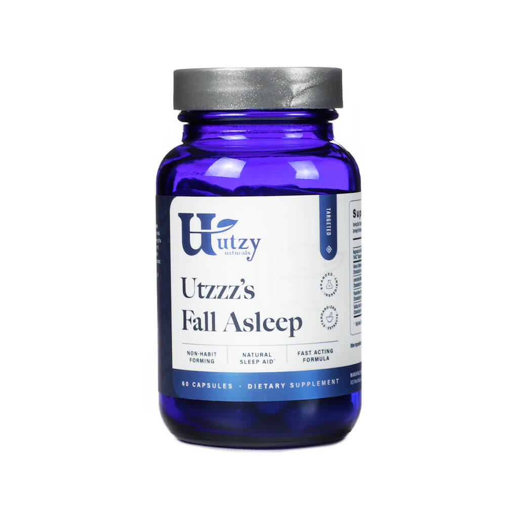 Utzy-Utzzzs-Fall-Asleep-60-capsules.jpg