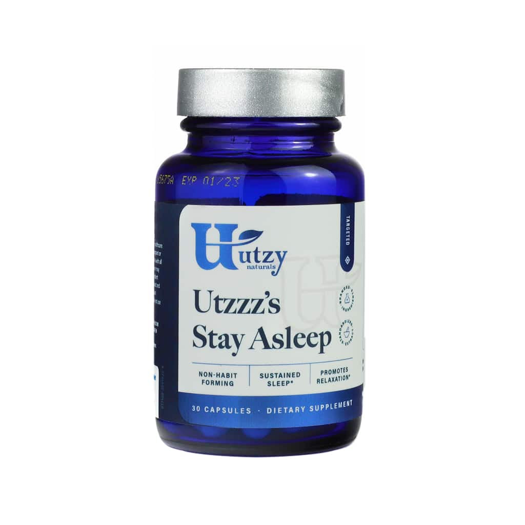 Utzy-Utzzzs-Stay-Asleep-30-capsules.jpg