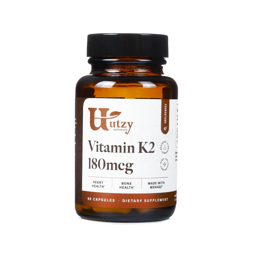 Utzy-Vitamin-K2-60-capsules.jpg