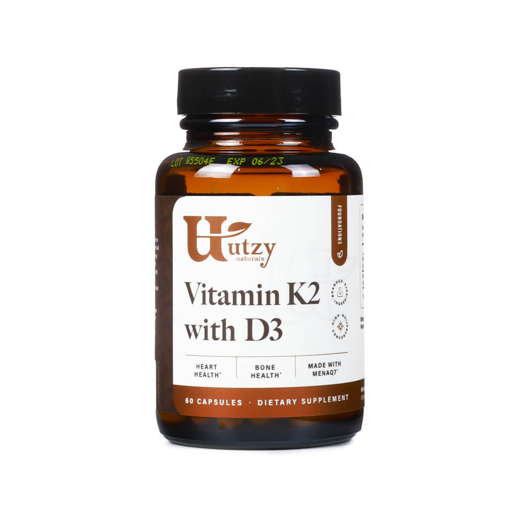 Utzy-Vitamin-K2-with-D3-60-capsules.jpg