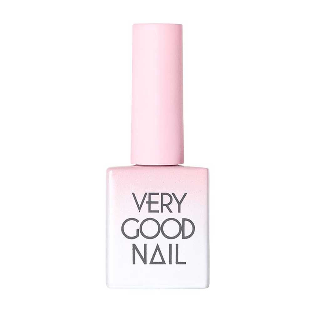 VERY-GOOD-NAIL-_SP3-Classique-Nails-Beauty-Supply-Inc.-1669744812.jpg