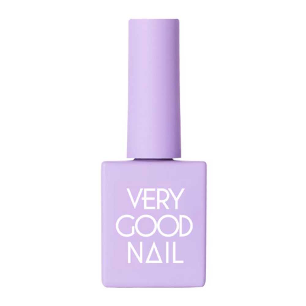 VERY-GOOD-NAIL-_V2-Classique-Nails-Beauty-Supply-Inc.-1669739196.jpg