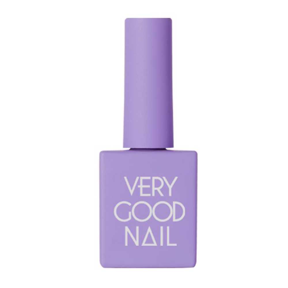 VERY-GOOD-NAIL-_V3-Classique-Nails-Beauty-Supply-Inc.-1669739369.jpg