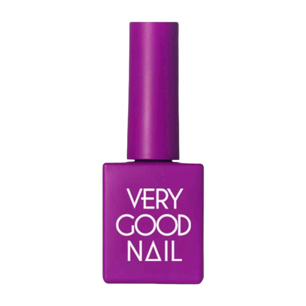 VERY-GOOD-NAIL-_V5-Classique-Nails-Beauty-Supply-Inc.-1677894897.jpg