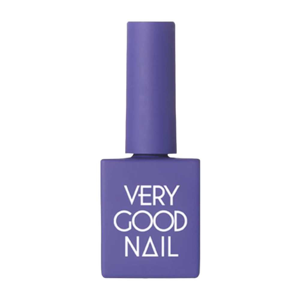 VERY-GOOD-NAIL-_V6-Classique-Nails-Beauty-Supply-Inc.-1677894837.jpg