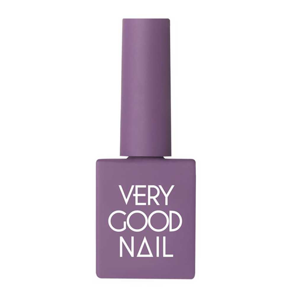 VERY-GOOD-NAIL-_V8-Classique-Nails-Beauty-Supply-Inc.-1669741022.jpg