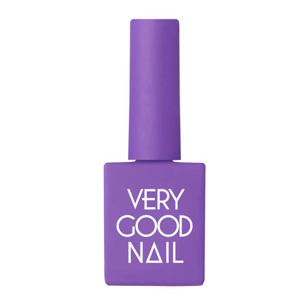 VERY-GOOD-NAIL-_V9-Classique-Nails-Beauty-Supply-Inc.-1669741484.jpg
