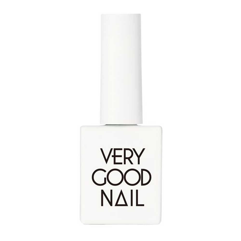 VERY-GOOD-NAIL-_W1-Classique-Nails-Beauty-Supply-Inc.-1669742040.jpg