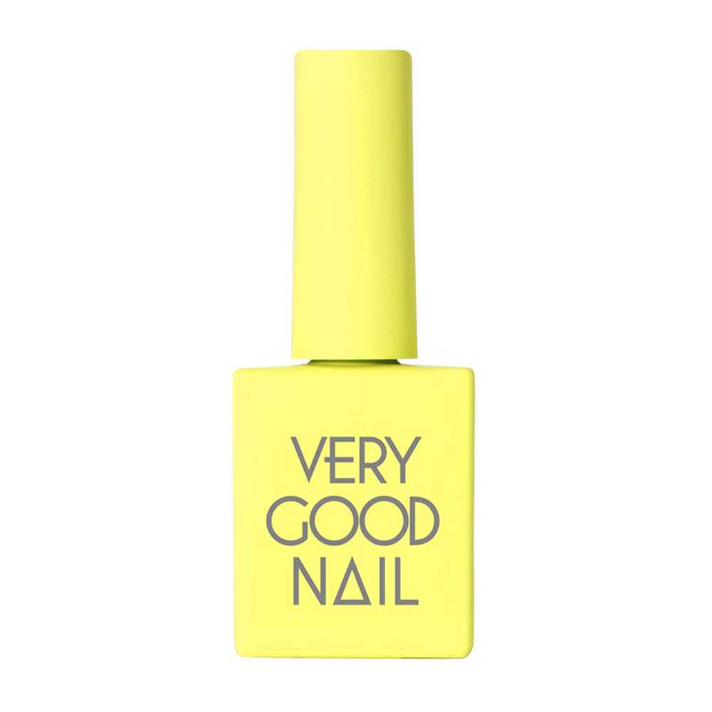 VERY-GOOD-NAIL-_Y2-Classique-Nails-Beauty-Supply-Inc.-1669743028.jpg