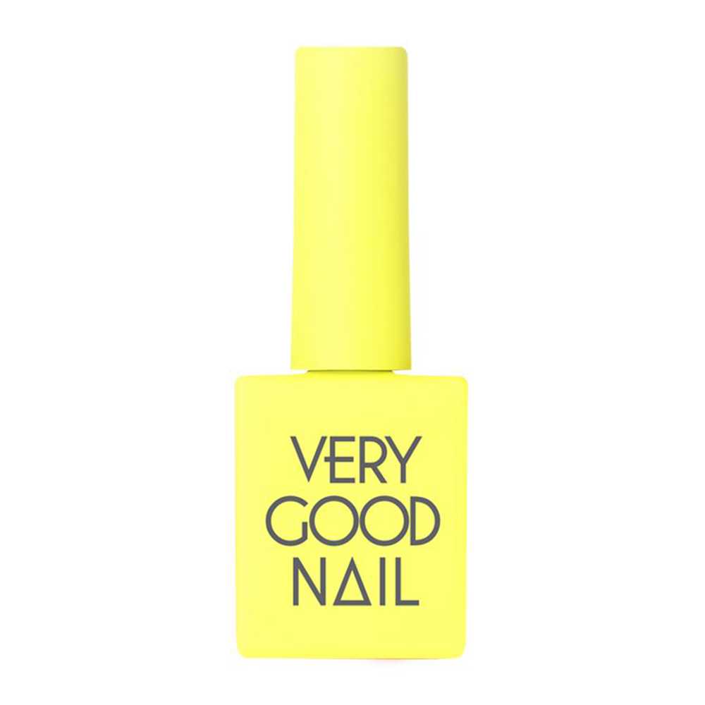 VERY-GOOD-NAIL-_Y8-Classique-Nails-Beauty-Supply-Inc.-1669677739.jpg