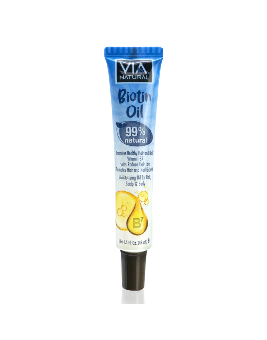 VTO-Biotin-Oil-Front-910x1155_1200x1200.jpg