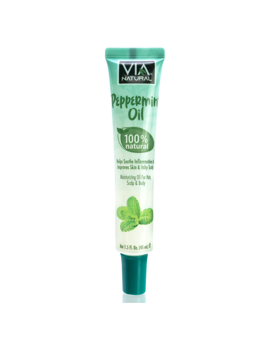 VTO-Peppermint-Oil-Front-910x1155_1200x1200.jpg